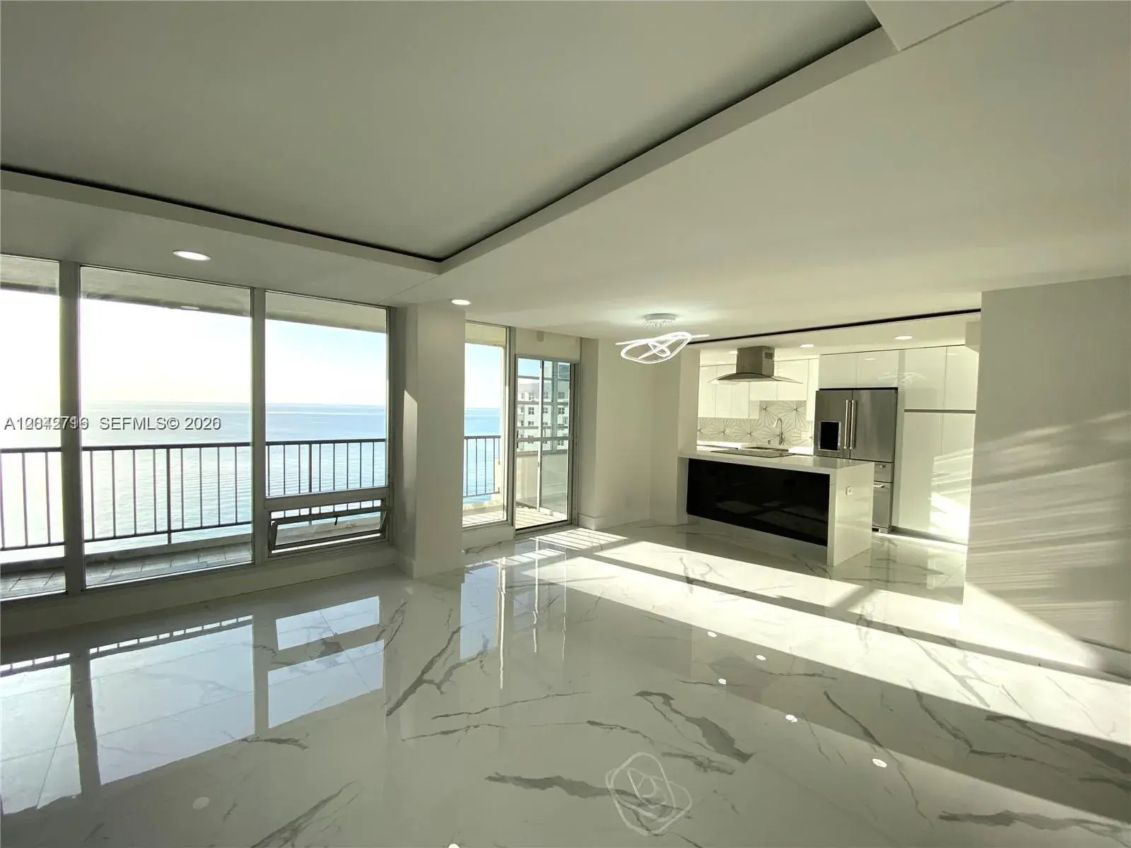 4280 Galt Ocean Dr # 15B, Fort Lauderdale FL 33308