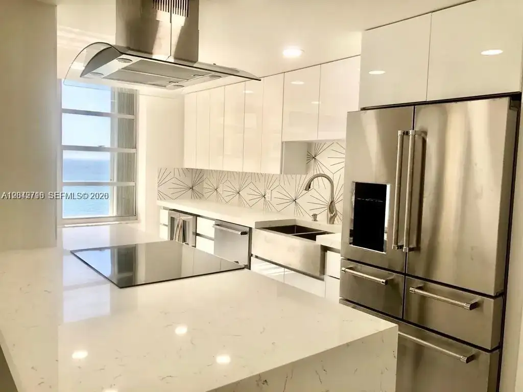 4280 Galt Ocean Dr # 15B, Fort Lauderdale FL 33308 photo 5