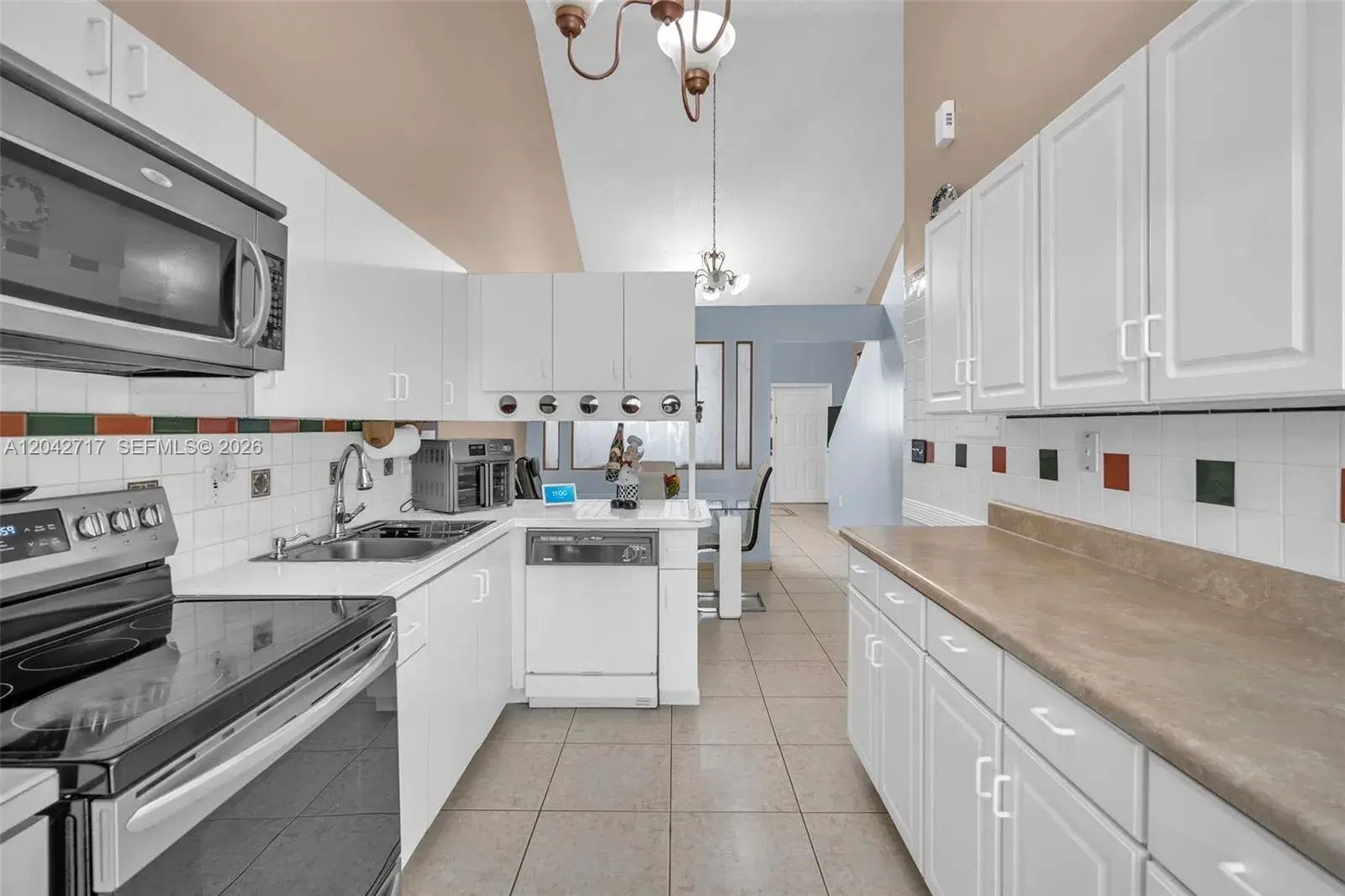 9018 NW 120th St # 133, Hialeah Gardens FL 33018