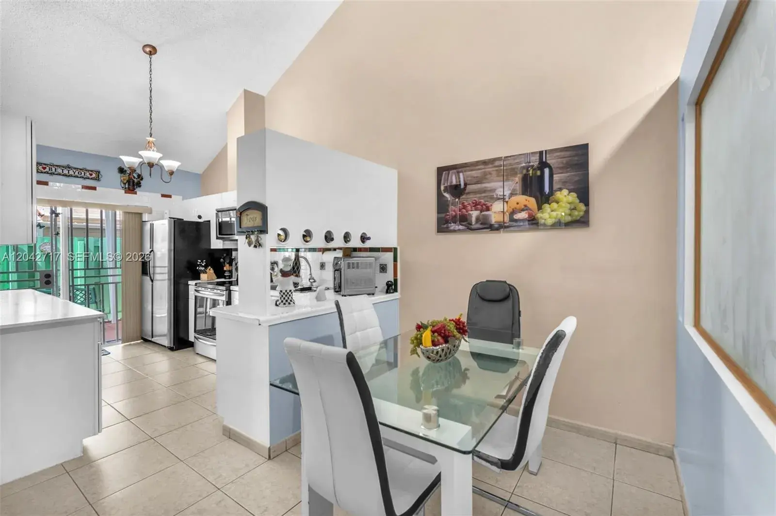 9018 NW 120th St # 133, Hialeah Gardens FL 33018