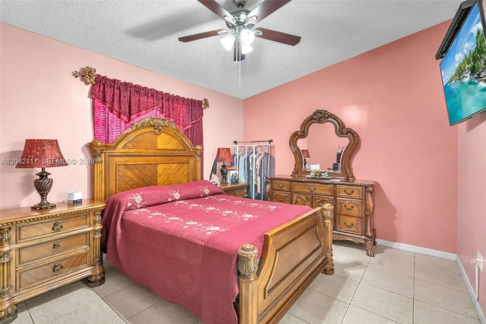 9018 NW 120th St # 133, Hialeah Gardens FL 33018