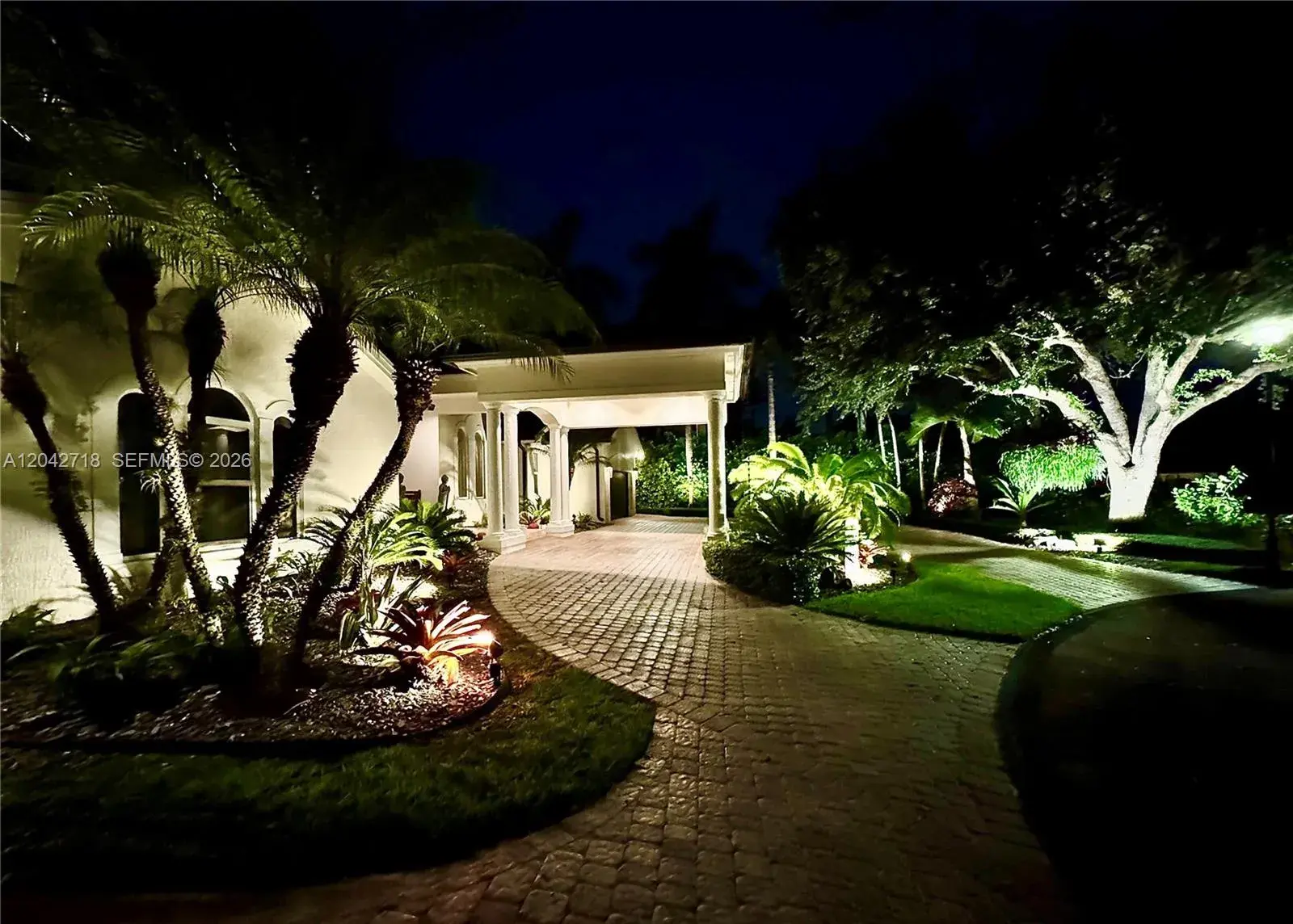 9662 SW 123rd St, Miami FL 33176