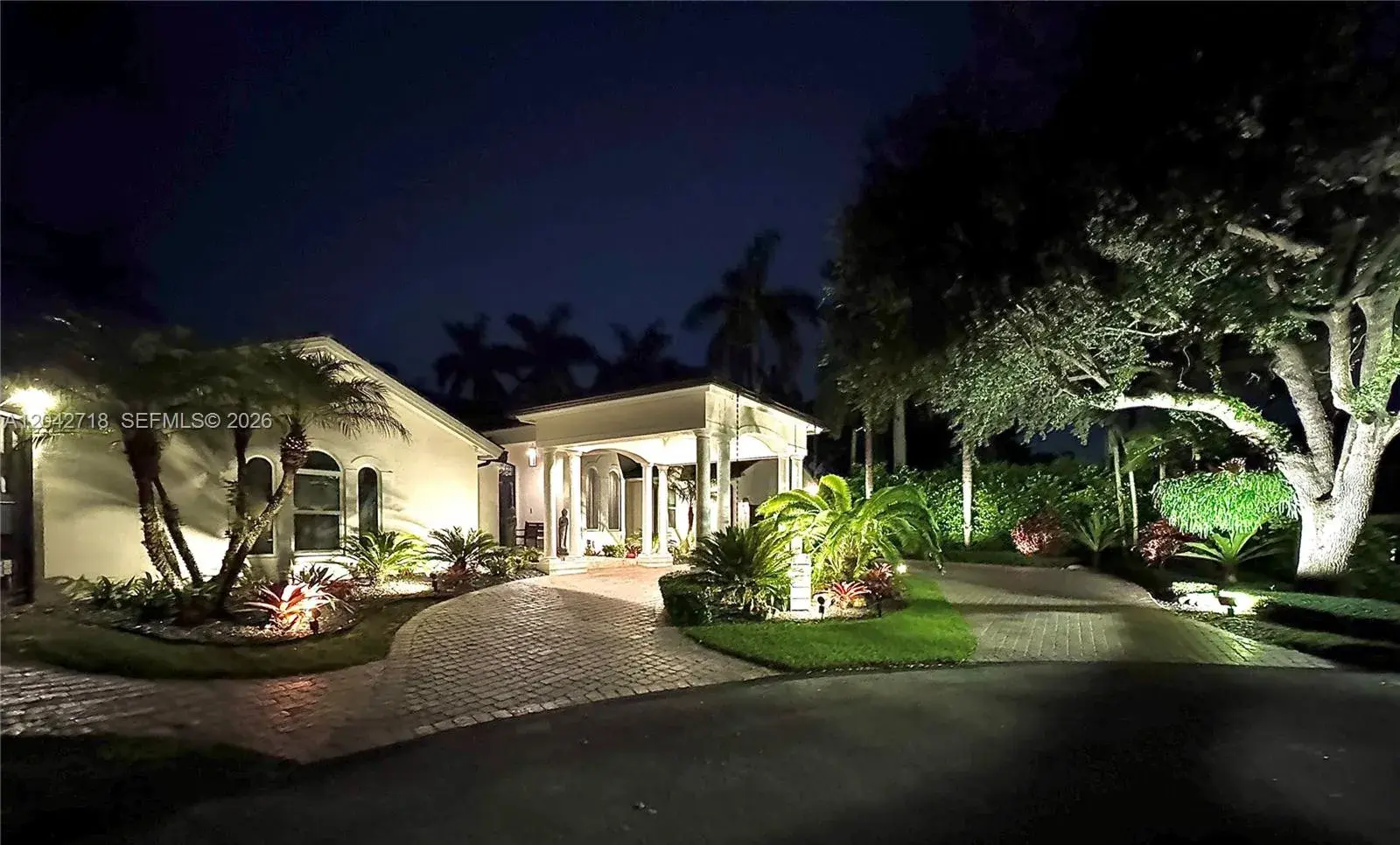 9662 SW 123rd St, Miami FL 33176