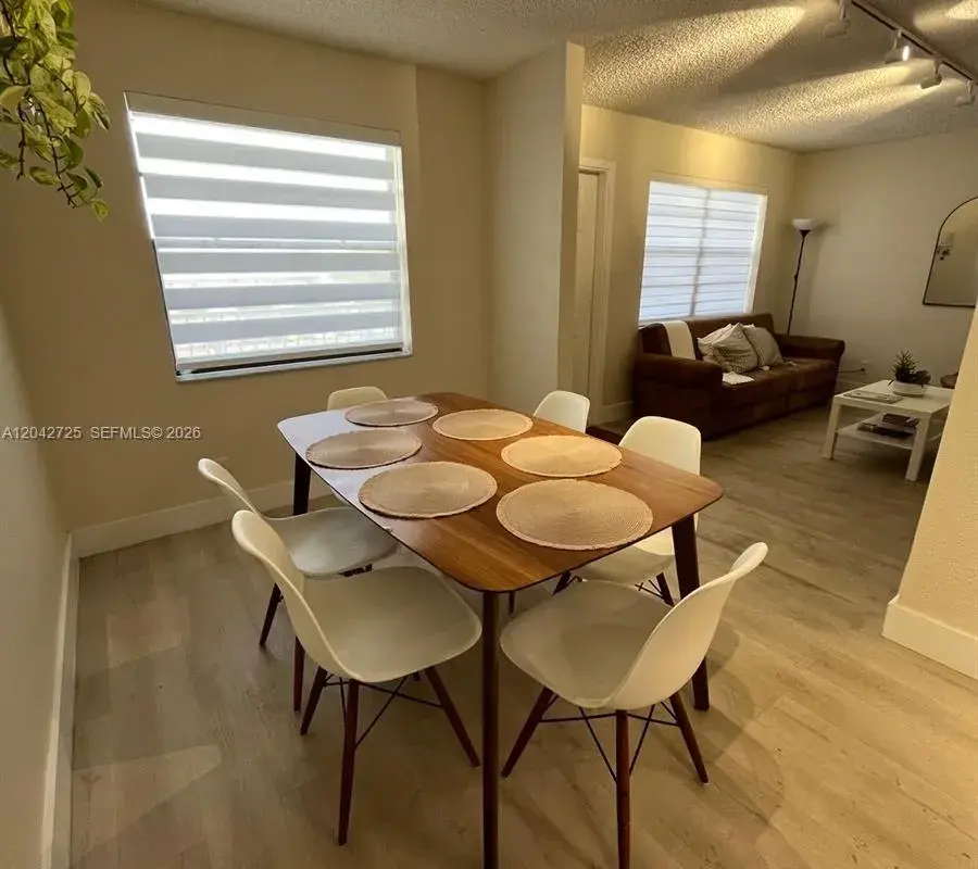 500 NE 2nd St # 310, Dania Beach FL 33004