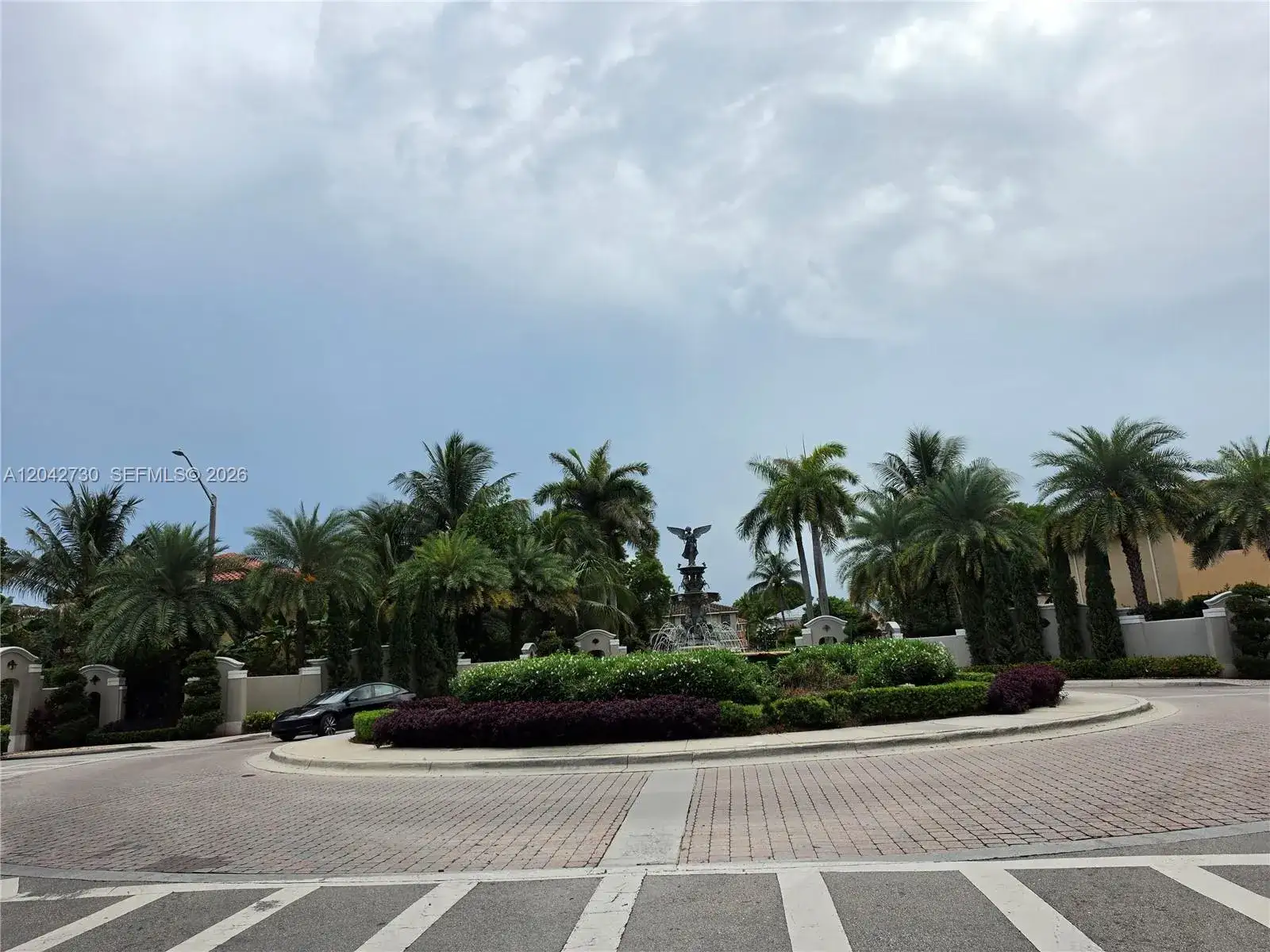 4906 SW 141st Ave # 4, Miramar FL 33027 photo 3