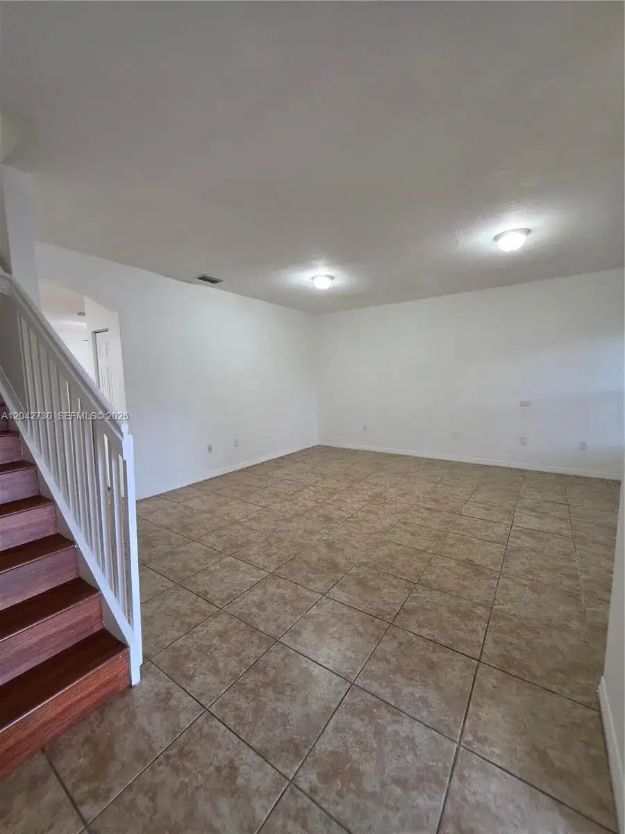 4906 SW 141st Ave # 4, Miramar FL 33027 photo 5