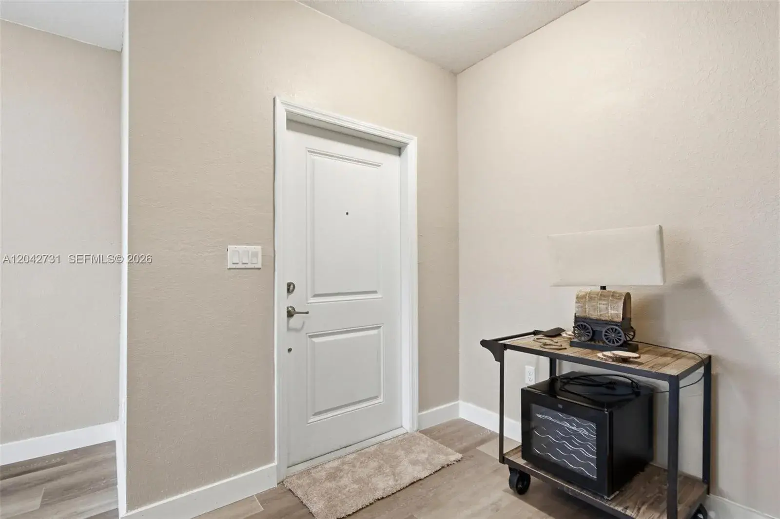 1233 NW 4th Ln, Florida City FL 33034