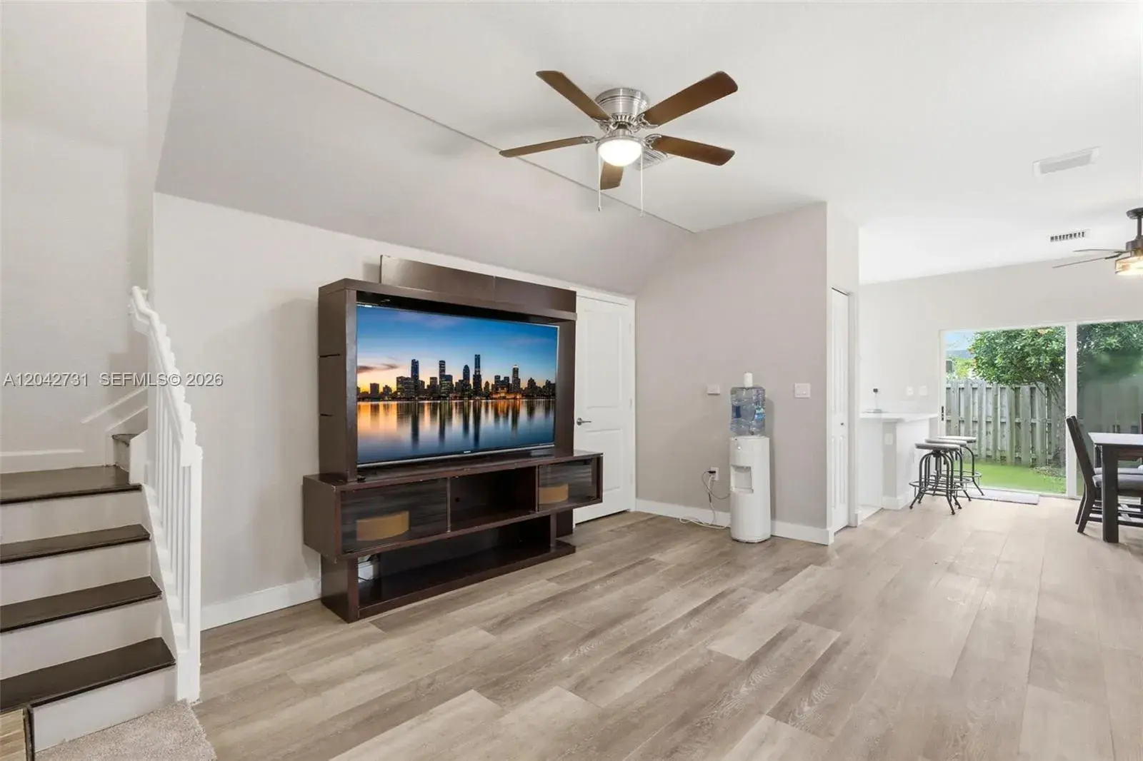 1233 NW 4th Ln, Florida City FL 33034