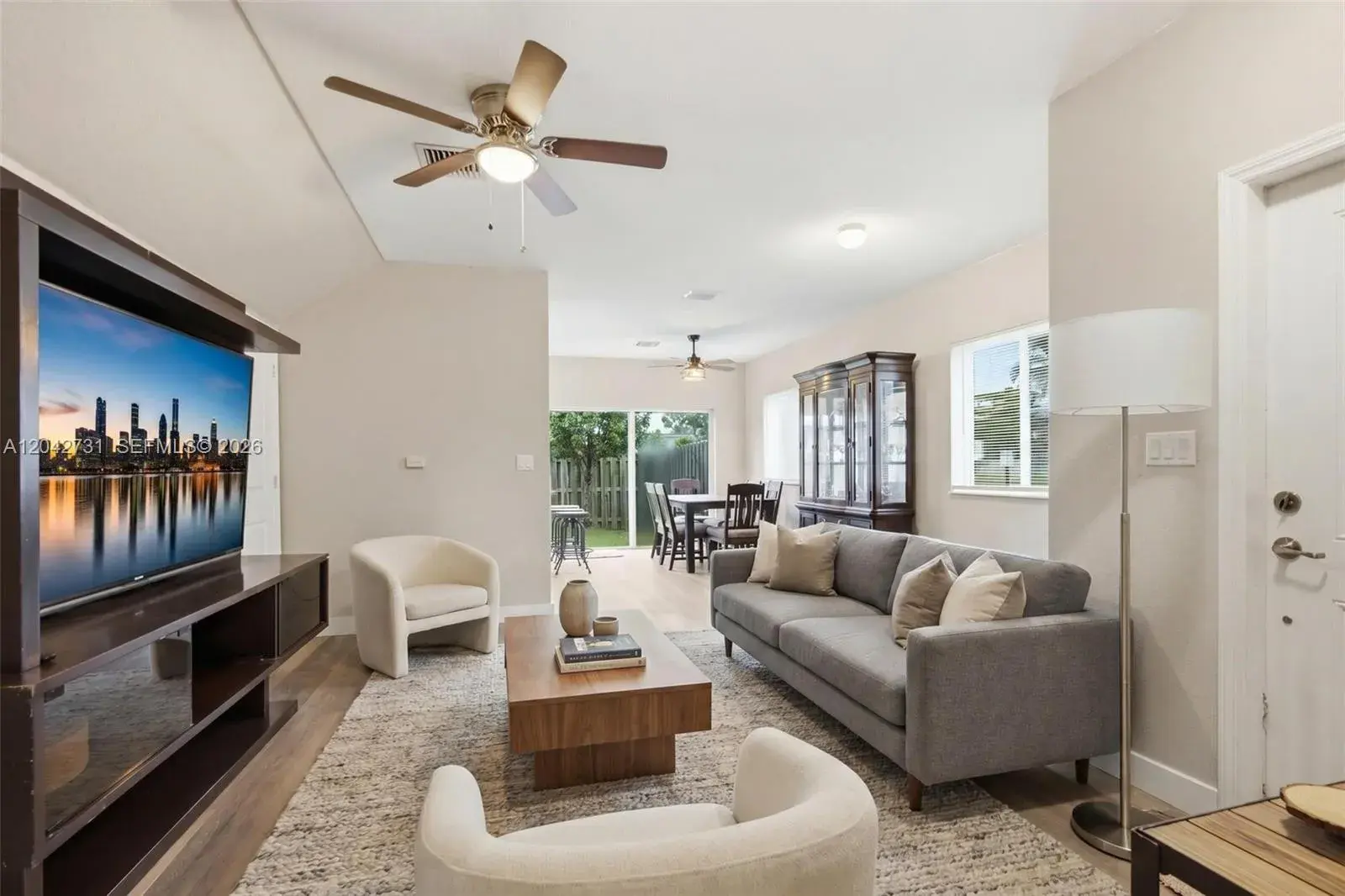 1233 NW 4th Ln, Florida City FL 33034