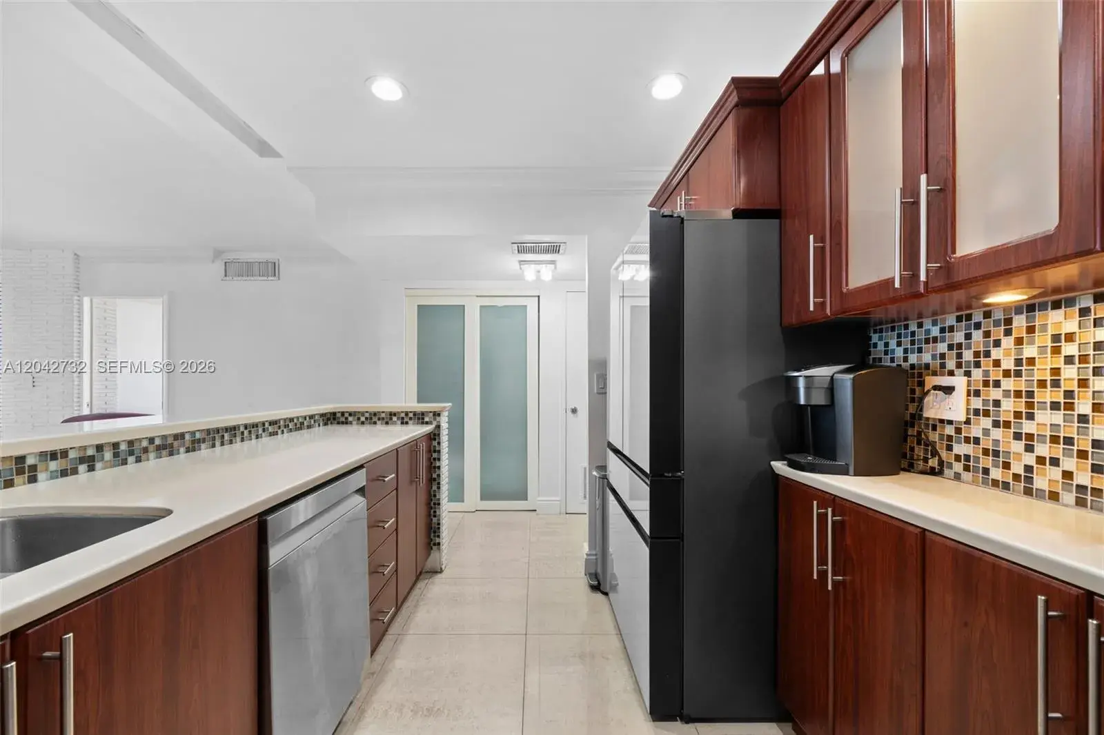 20100 W Country Club Dr, Aventura FL 33180