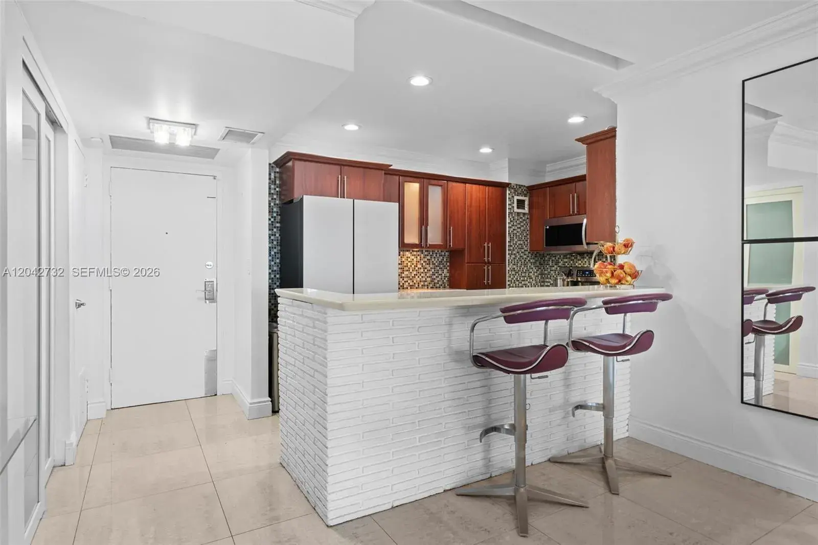 20100 W Country Club Dr, Aventura FL 33180