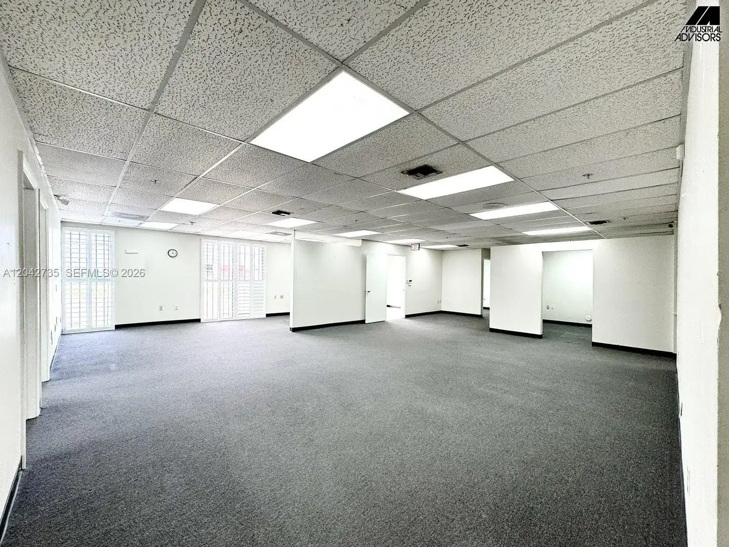16350 NW 48th Ave, Miami Lakes FL 33014 photo 4
