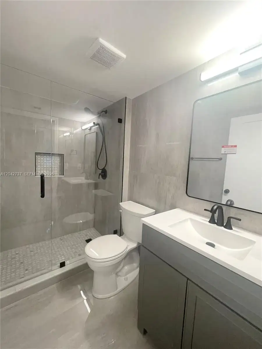 2151 NW 77th Way # 102, Pembroke Pines FL 33024 photo 2