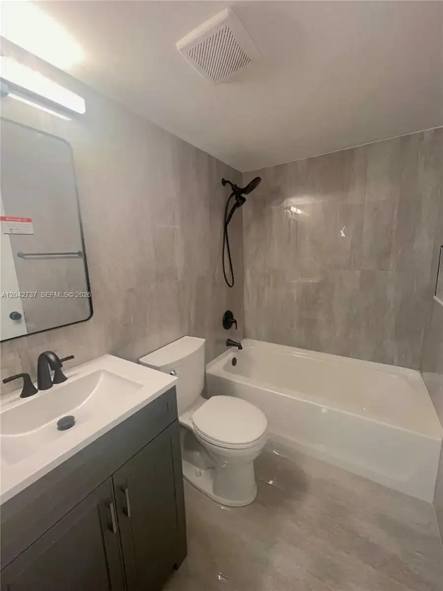 2151 NW 77th Way # 102, Pembroke Pines FL 33024 photo 4