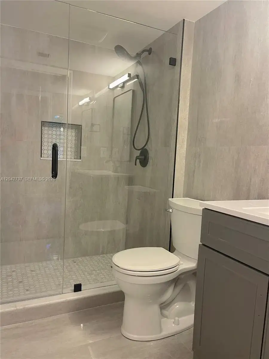 2151 NW 77th Way # 102, Pembroke Pines FL 33024 photo 5