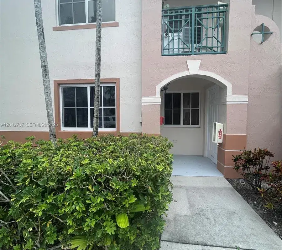 2151 NW 77th Way # 102, Pembroke Pines FL 33024
