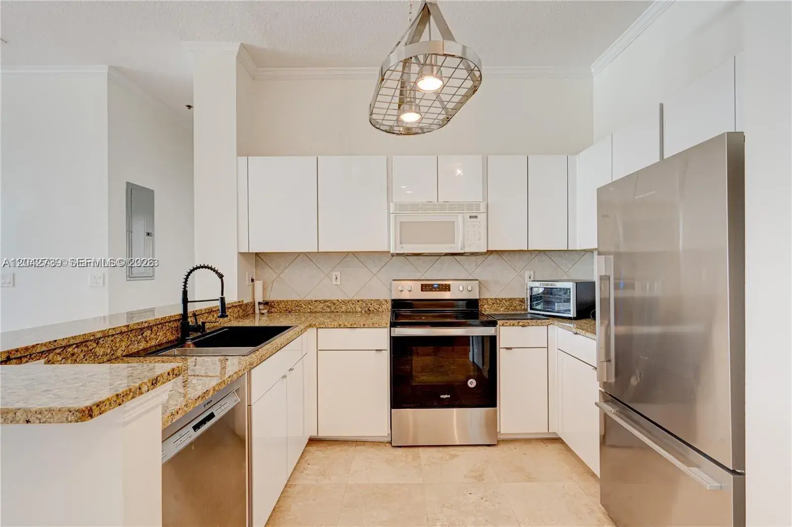 2665 SW 37th Ave # 101, Miami FL 33133