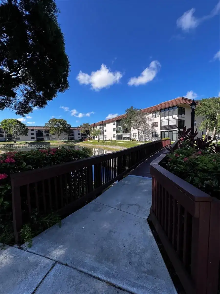 4975 E Sabal Palm Blvd # 304, Tamarac FL 33319 photo 3