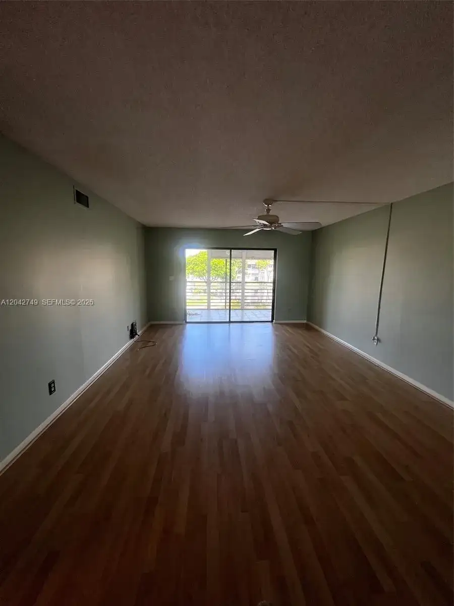 4975 E Sabal Palm Blvd # 304, Tamarac FL 33319 photo 4