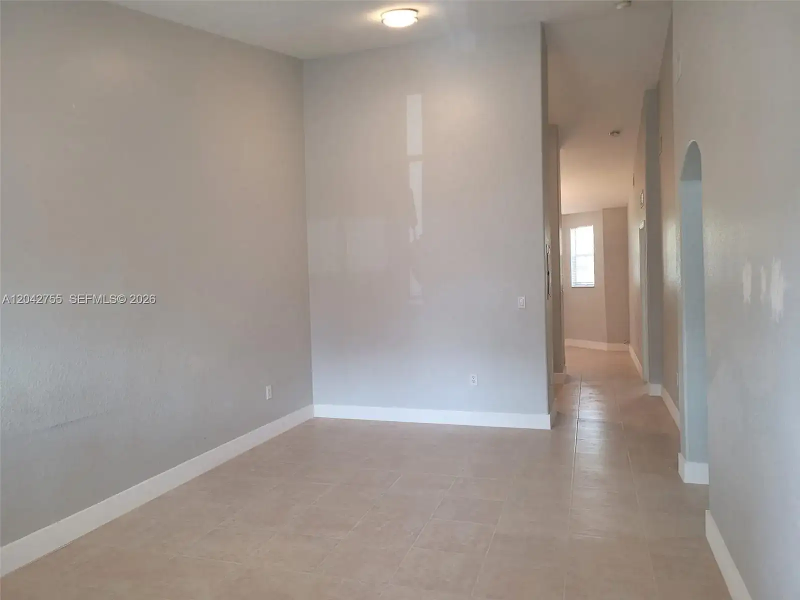 1543 SE 25th St # 207, Homestead FL 33035 photo 2
