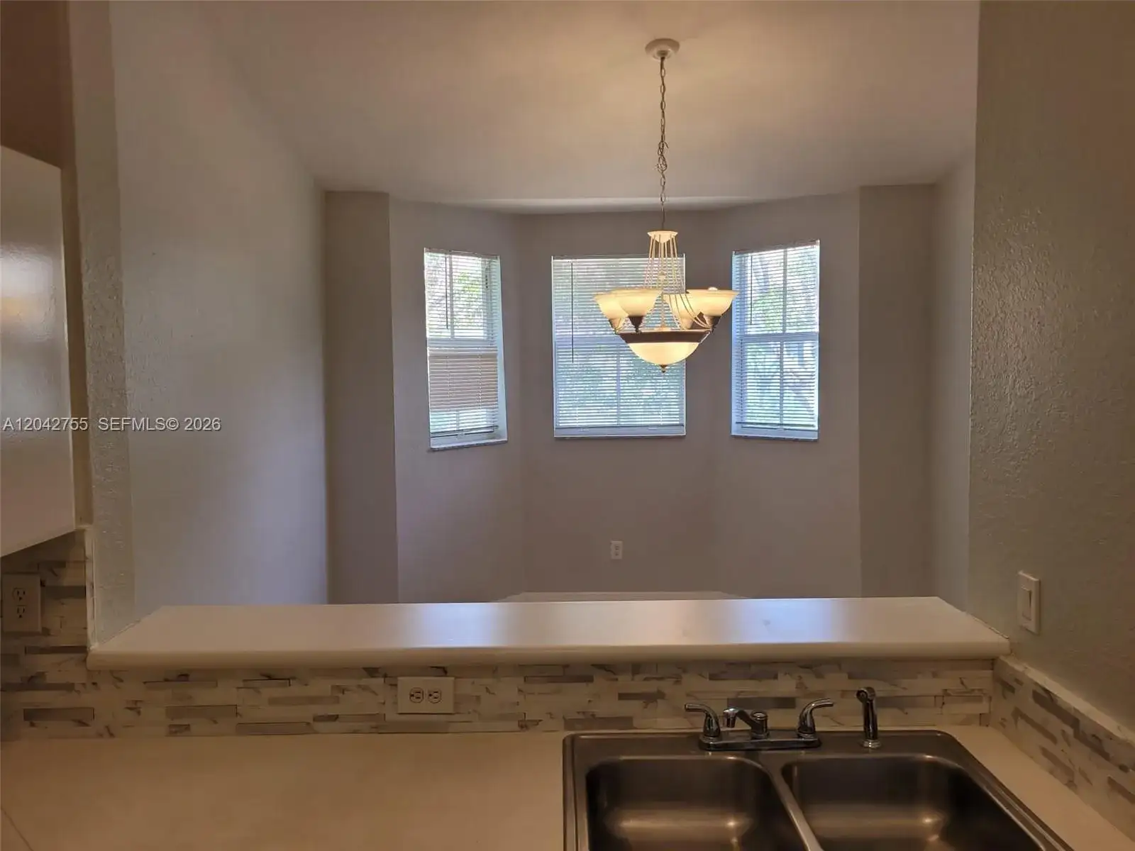 1543 SE 25th St # 207, Homestead FL 33035 photo 3