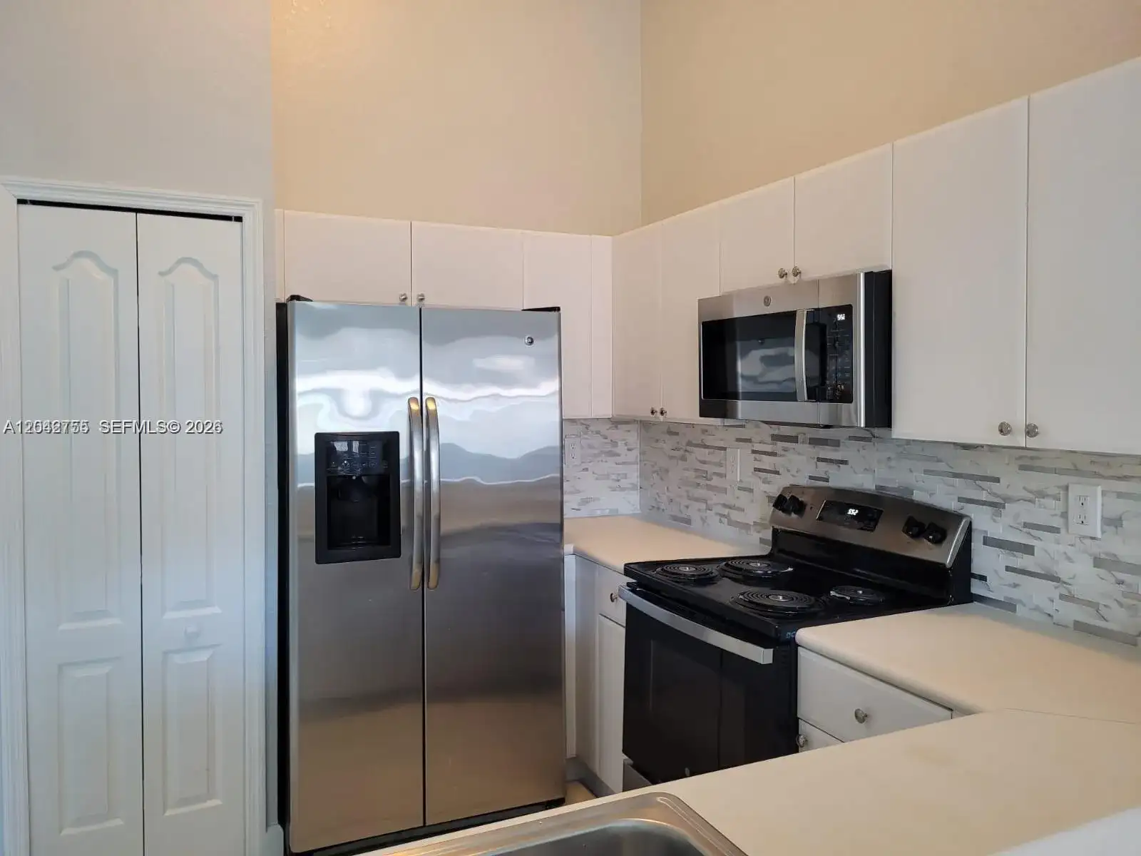 1543 SE 25th St # 207, Homestead FL 33035 photo 4