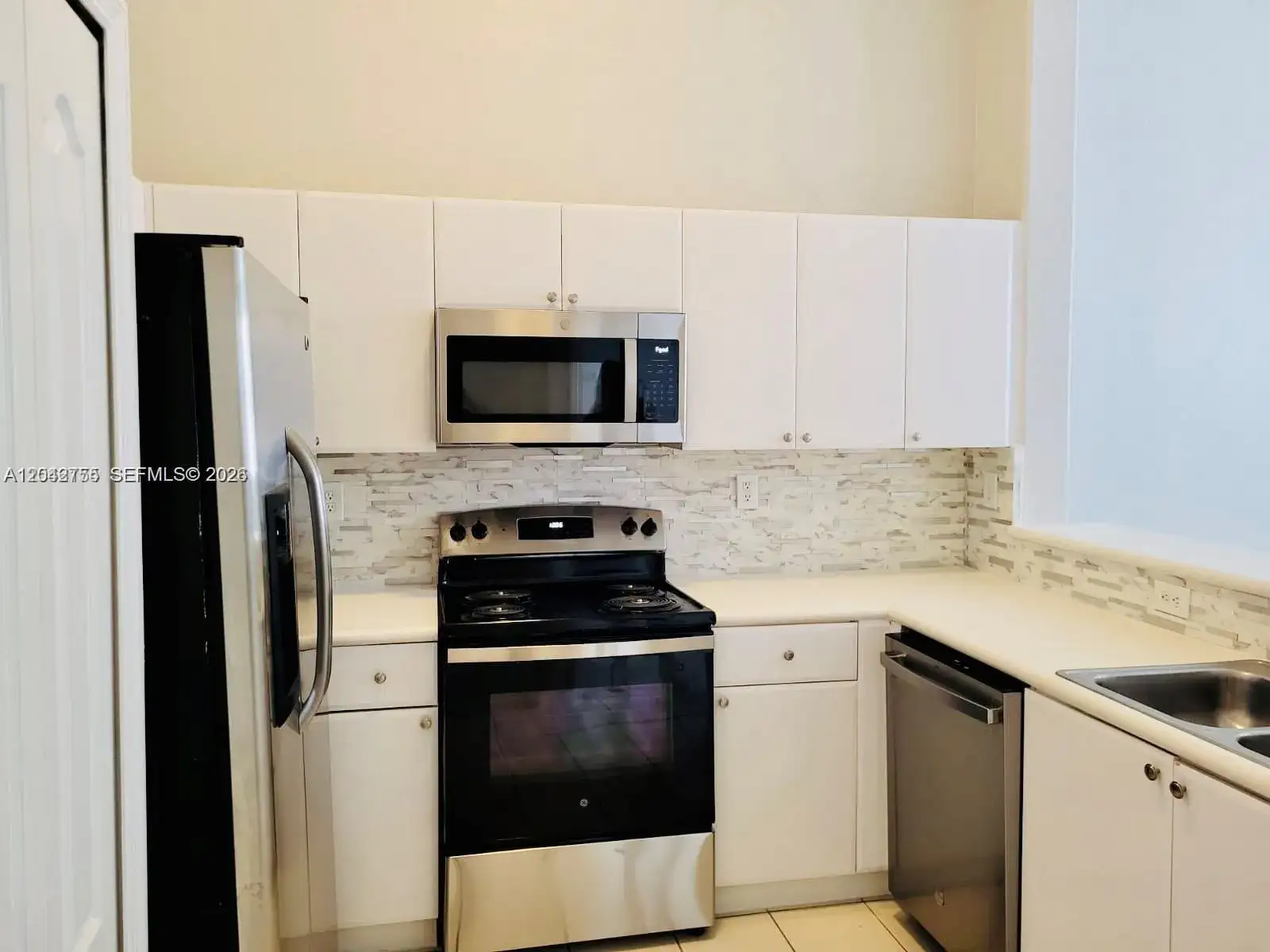1543 SE 25th St # 207, Homestead FL 33035 photo 5