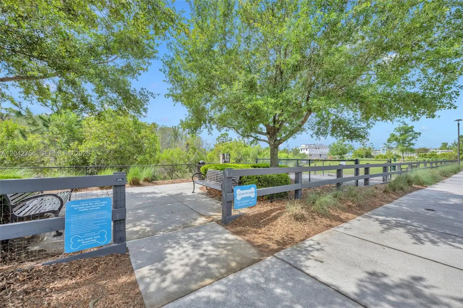 13433 stoddart, Other City - In The State Of Florida FL 32827 photo 4