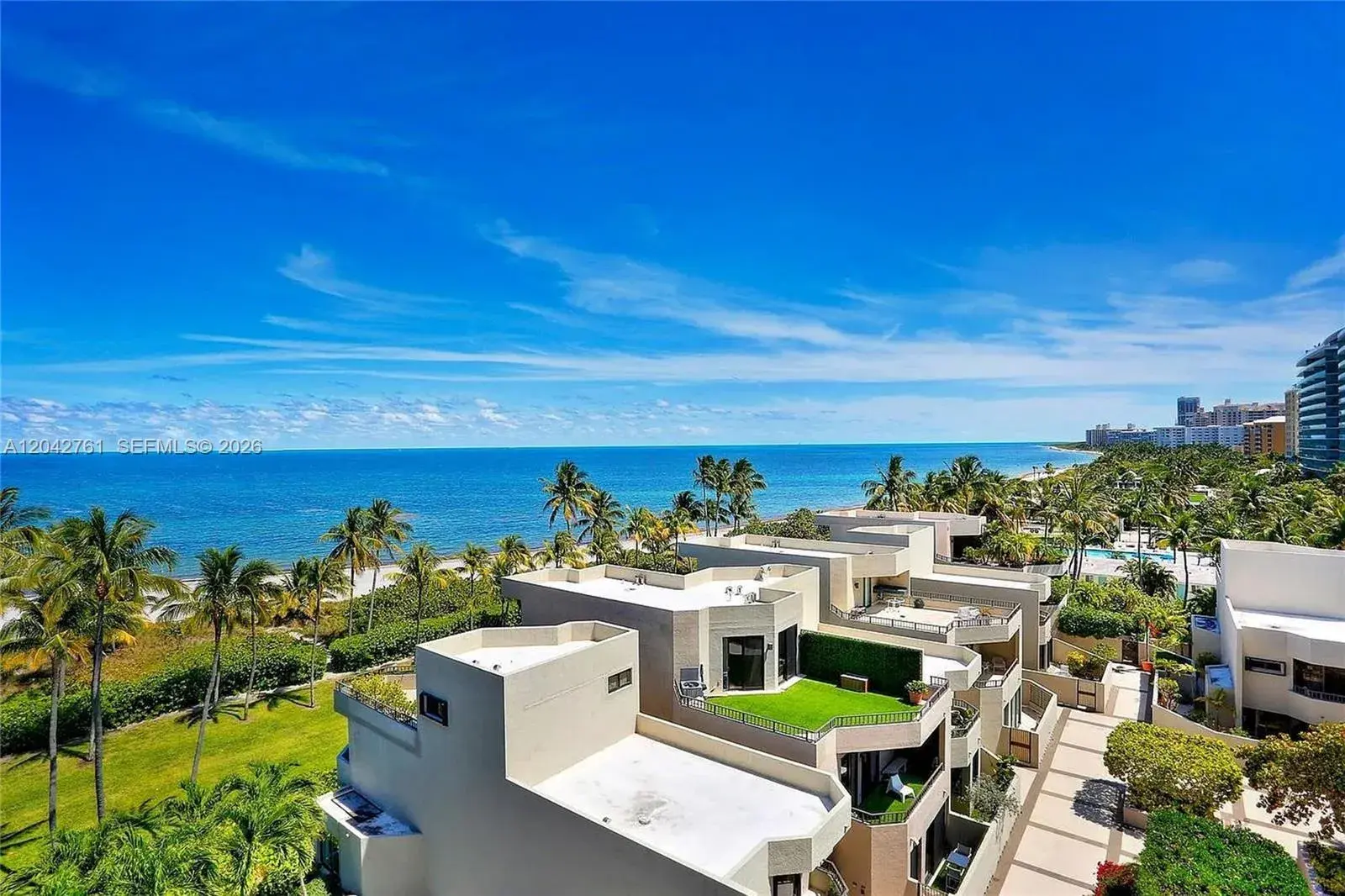 201 Crandon Blvd # 643, Key Biscayne FL 33149