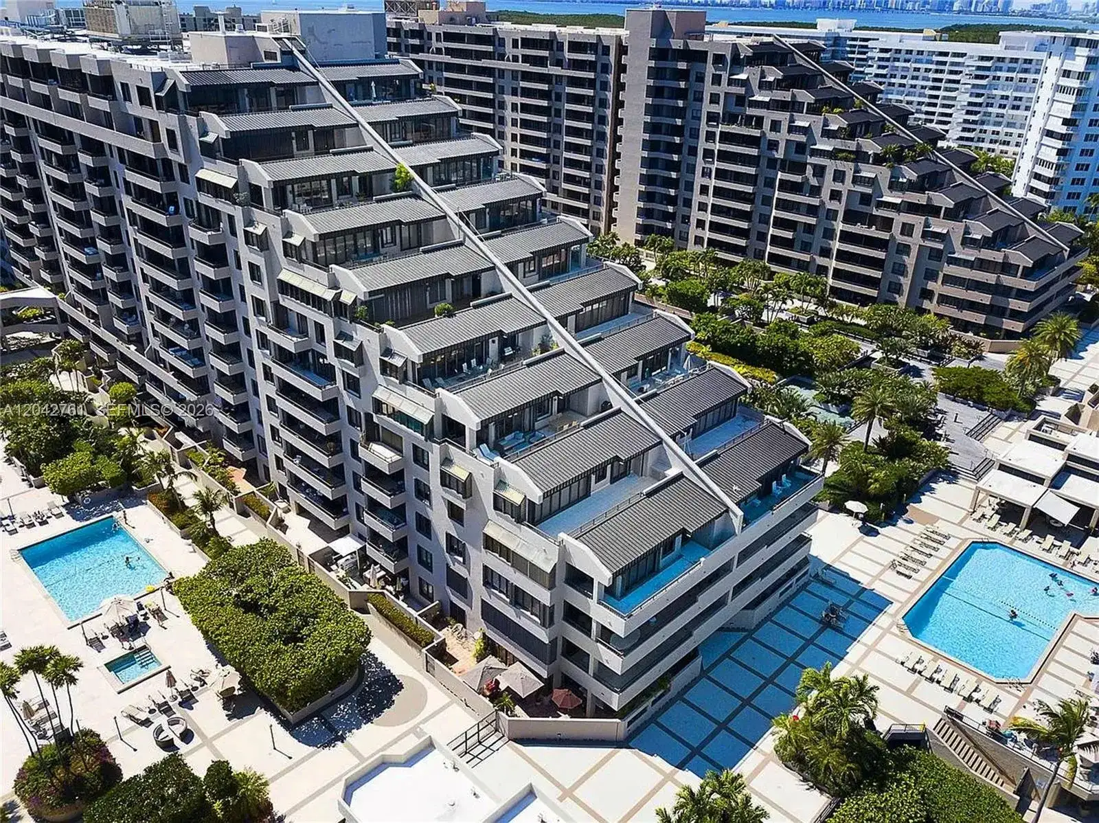 201 Crandon Blvd # 643, Key Biscayne FL 33149 photo 3