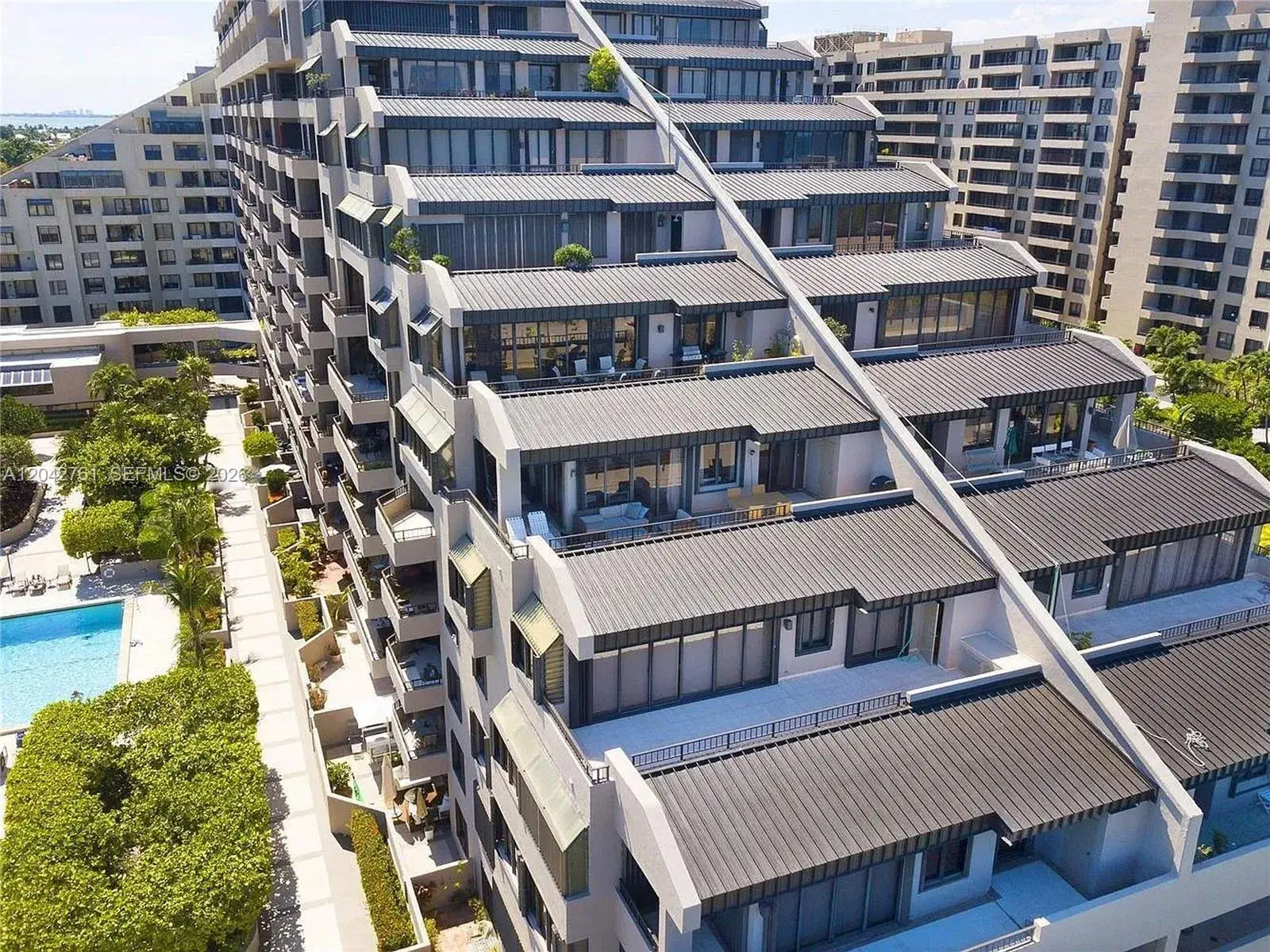 201 Crandon Blvd # 643, Key Biscayne FL 33149