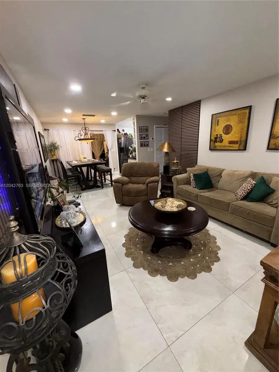 4100 Crystal Lake Dr # 111, Deerfield Beach FL 33064 photo 5