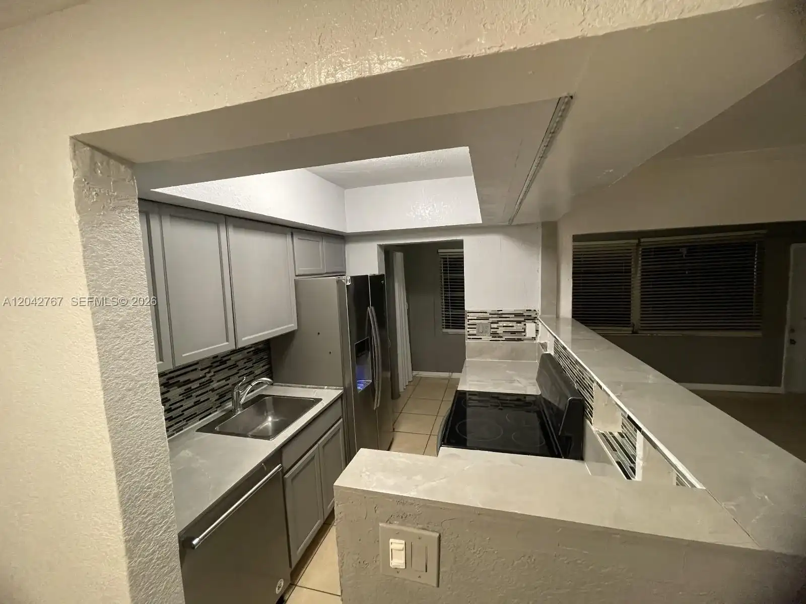 20490 NW 7th Ave # 5, Miami Gardens FL 33169
