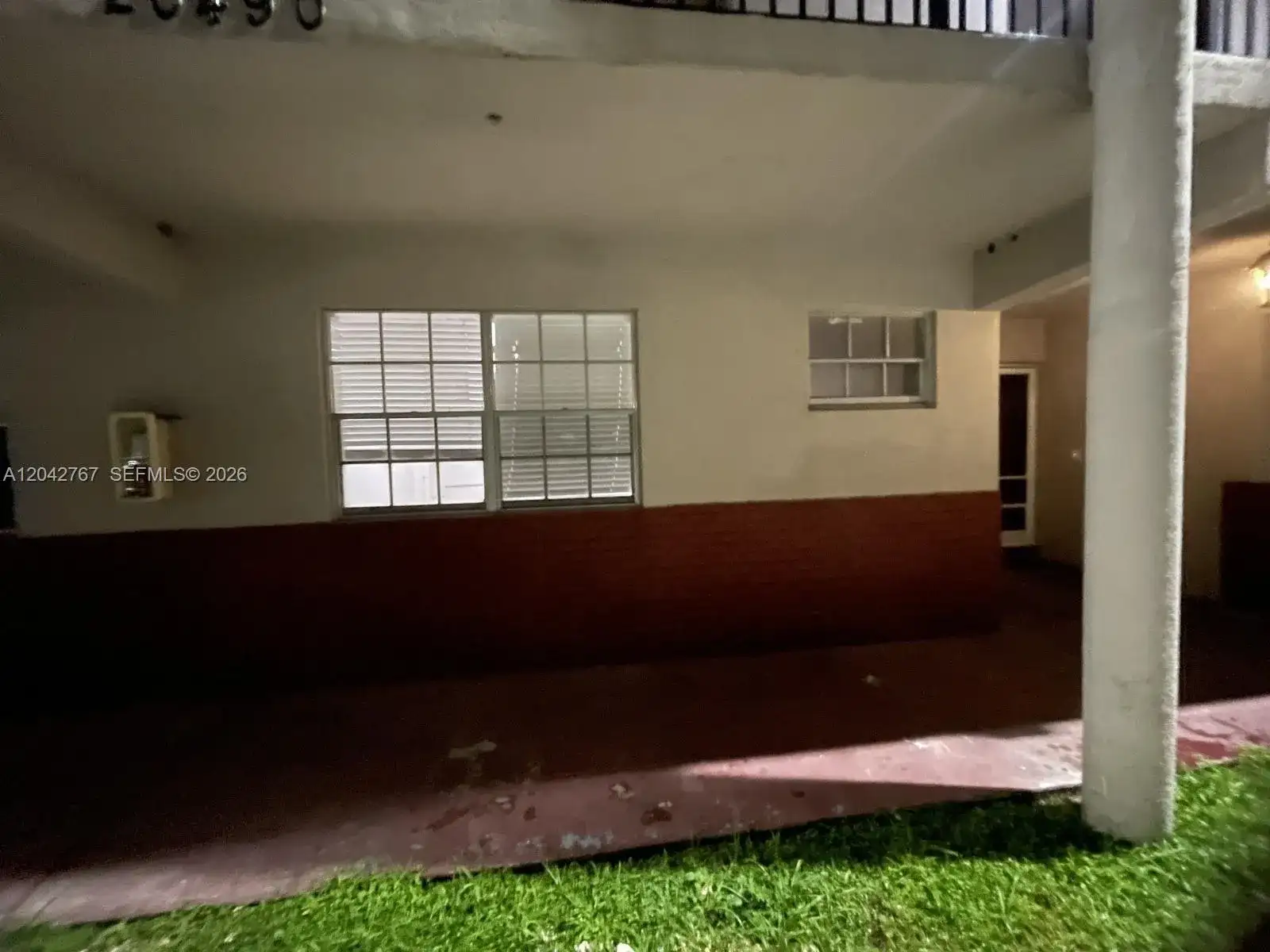 20490 NW 7th Ave # 5, Miami Gardens FL 33169 photo 2