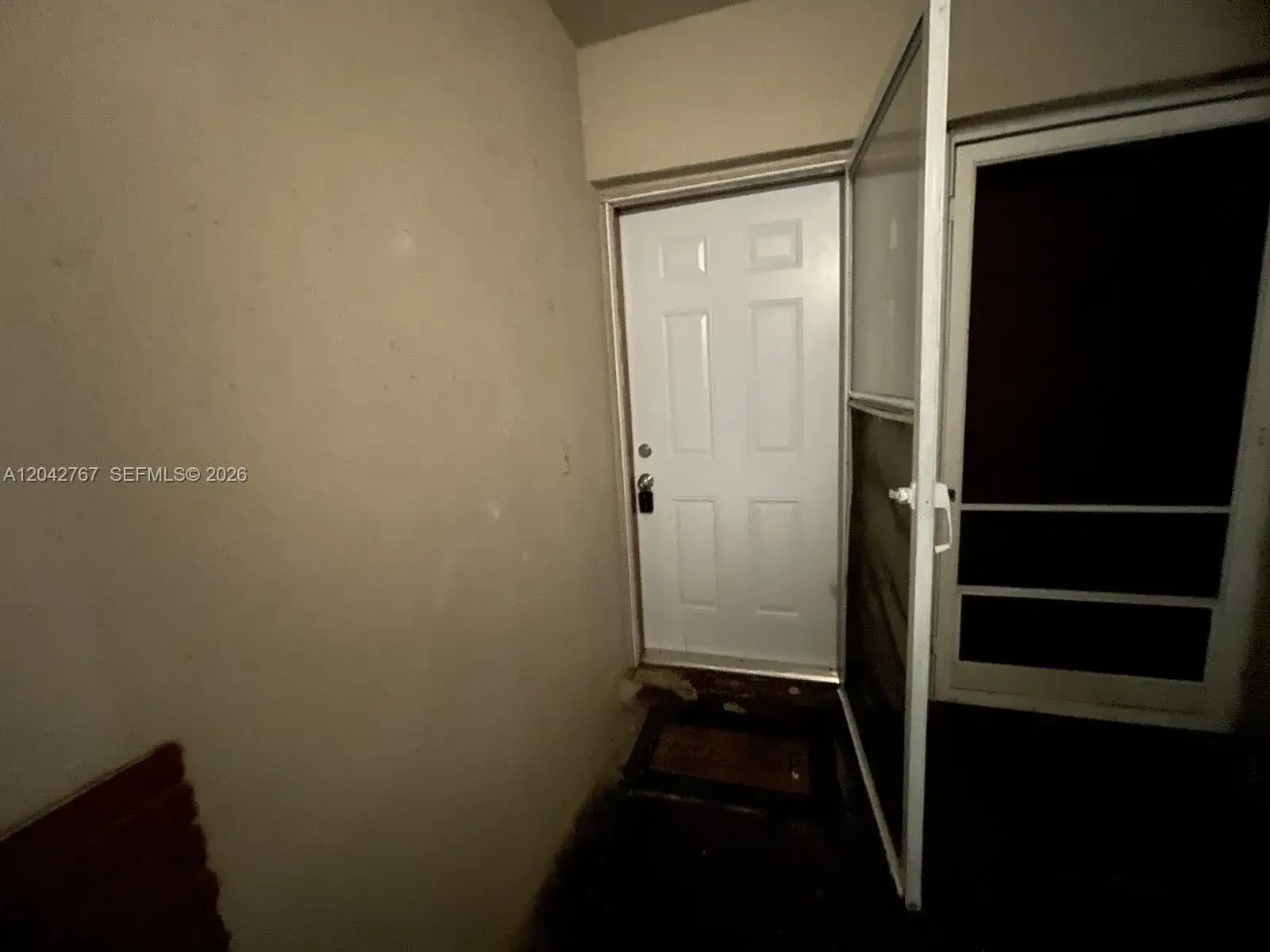 20490 NW 7th Ave # 5, Miami Gardens FL 33169 photo 3