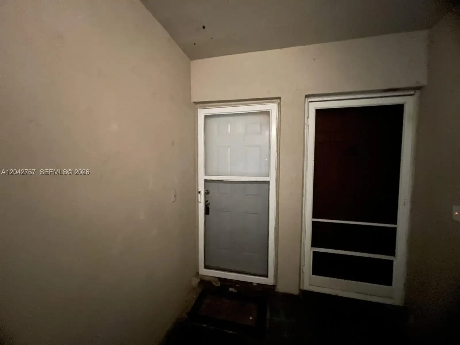 20490 NW 7th Ave # 5, Miami Gardens FL 33169 photo 4