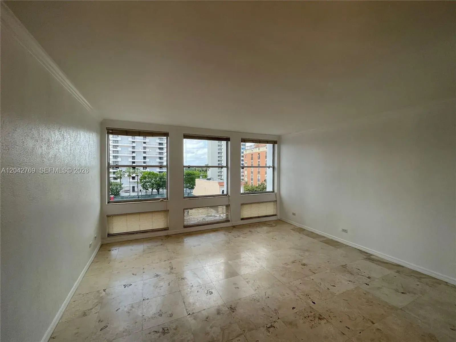 700 Biltmore Way # 414, Coral Gables FL 33134