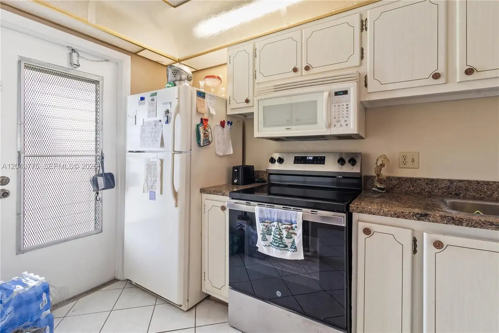 450 Paradise Isle Blvd # 302, Hallandale Beach FL 33009 photo 5