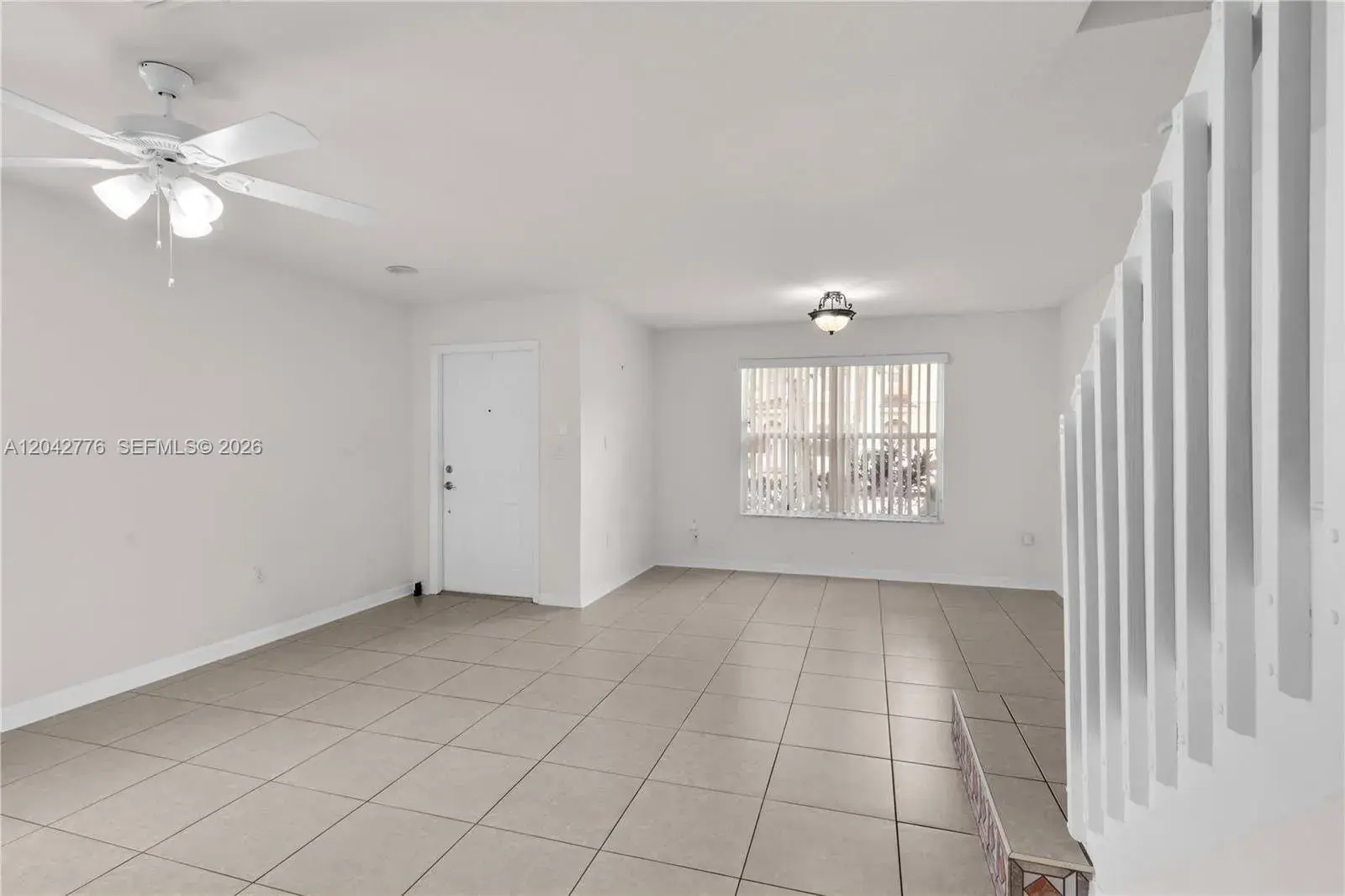 12990 SW 30th Ct # 150, Miramar FL 33027