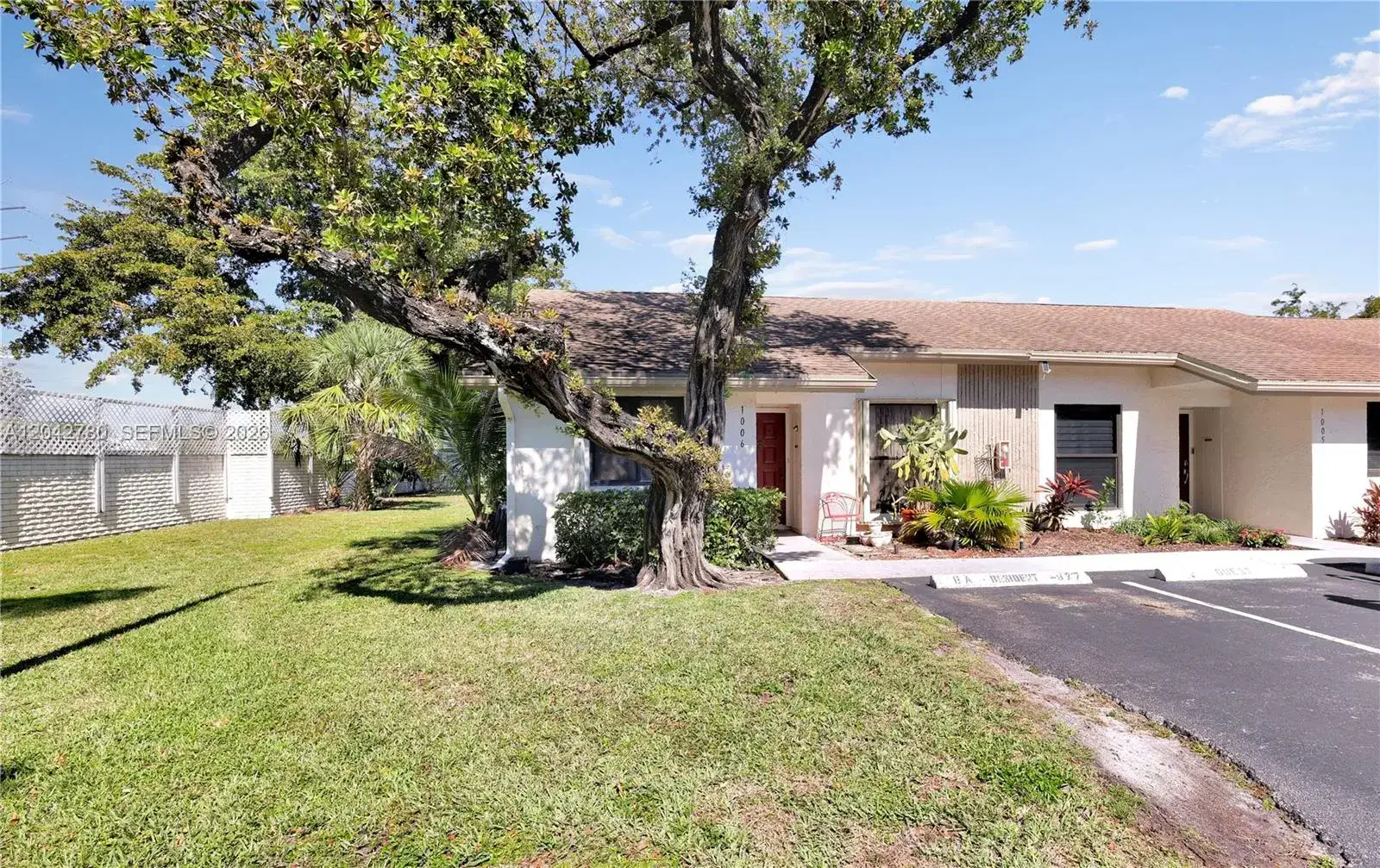 3064 S Oakland Forest Dr # 1006, Oakland Park FL 33309