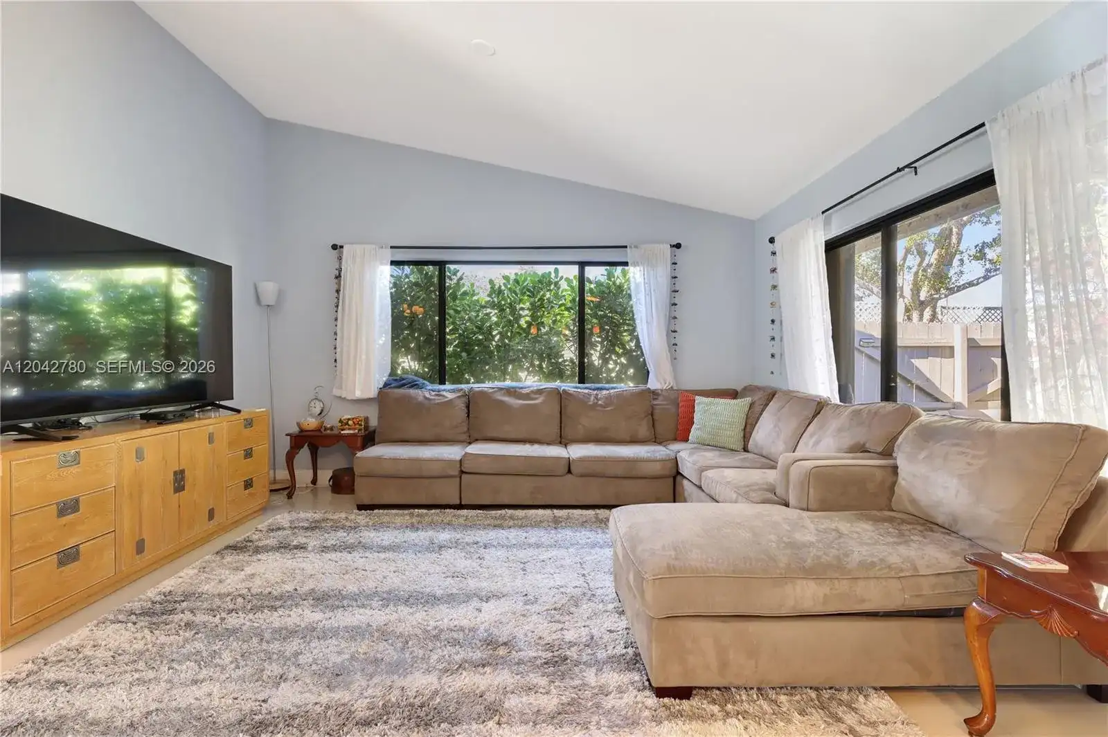 3064 S Oakland Forest Dr # 1006, Oakland Park FL 33309 photo 4