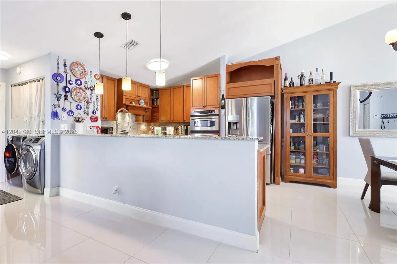 3064 S Oakland Forest Dr # 1006, Oakland Park FL 33309 photo 5