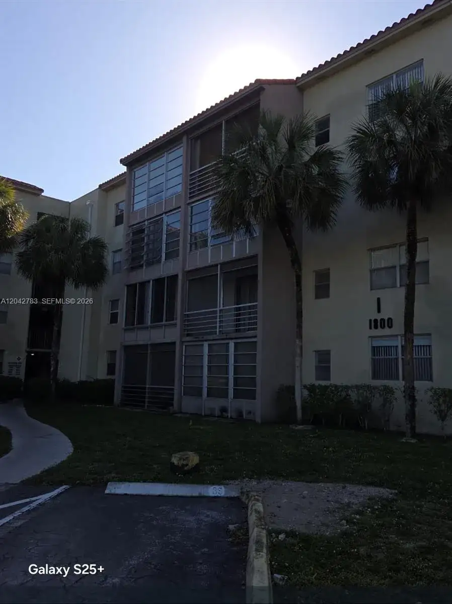 1800 SW 81st Ave # 1417, North Lauderdale FL 33068 photo 2