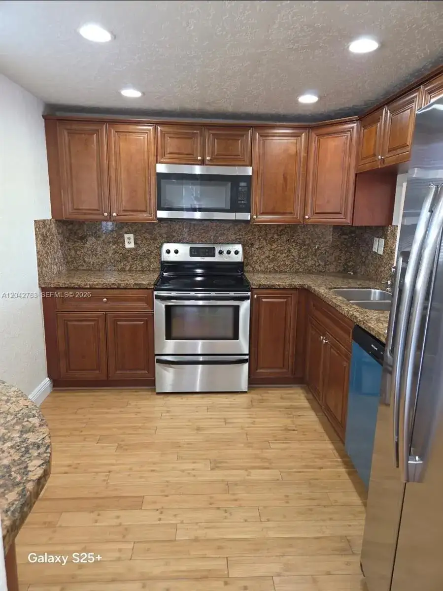 1800 SW 81st Ave # 1417, North Lauderdale FL 33068 photo 3