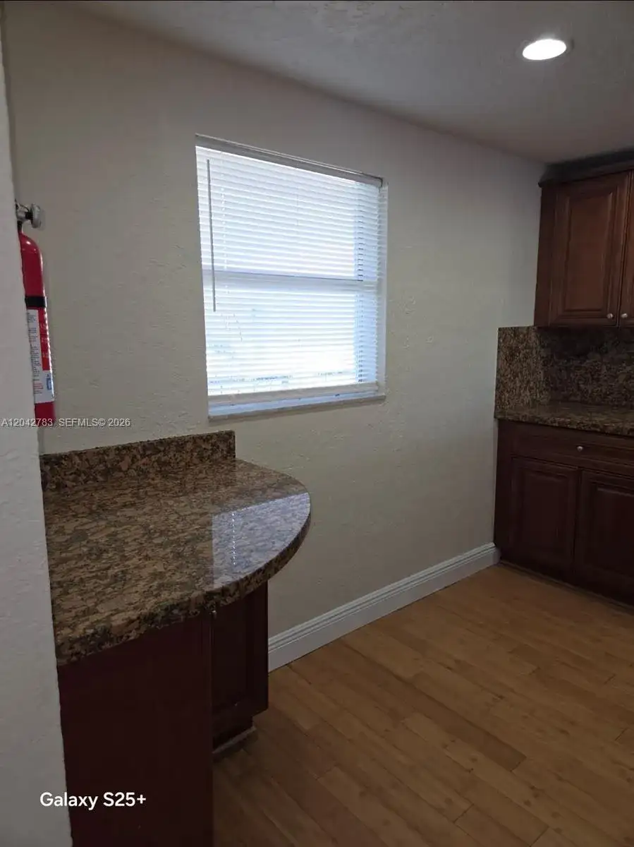 1800 SW 81st Ave # 1417, North Lauderdale FL 33068 photo 4
