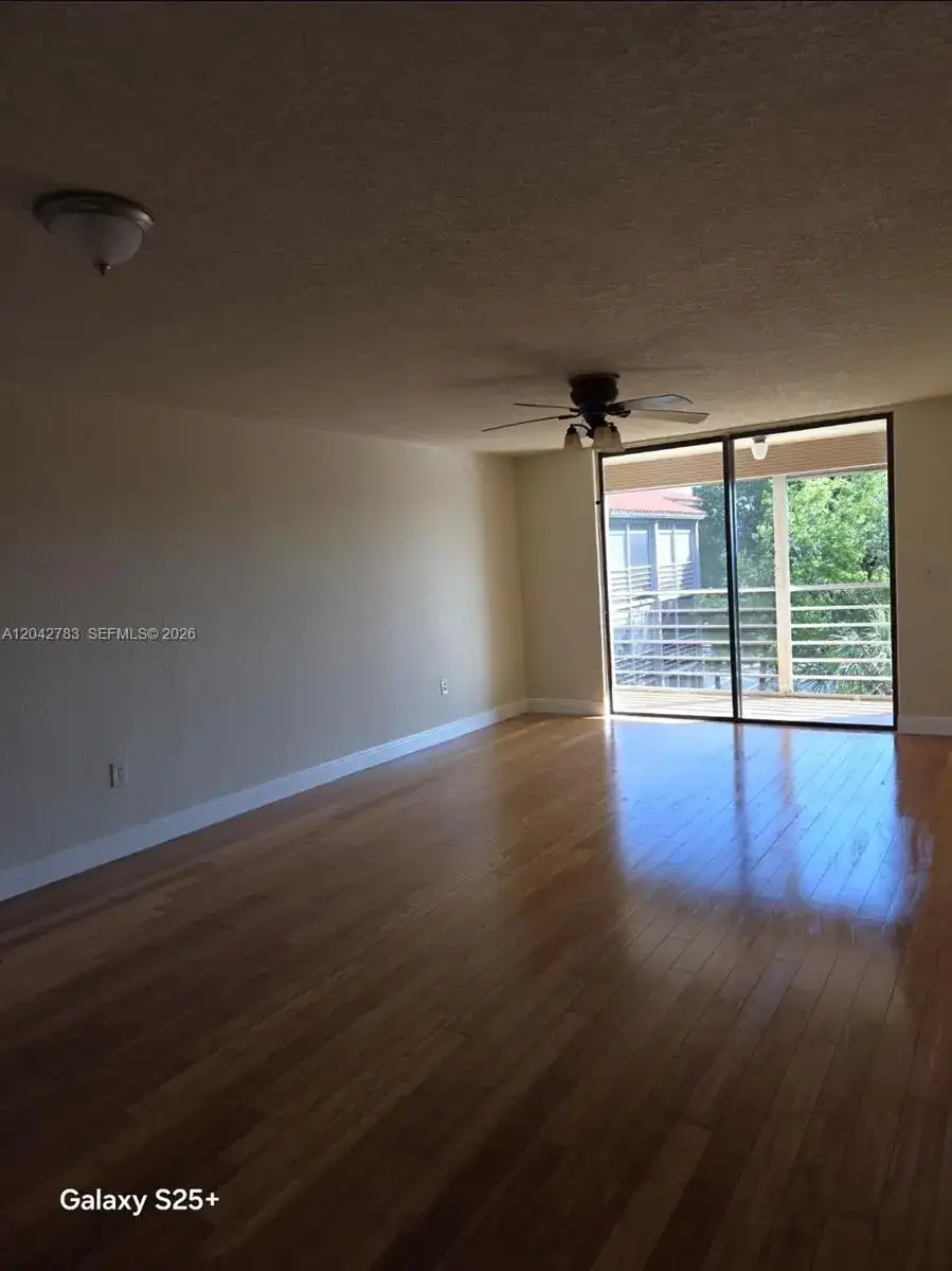 1800 SW 81st Ave # 1417, North Lauderdale FL 33068 photo 5