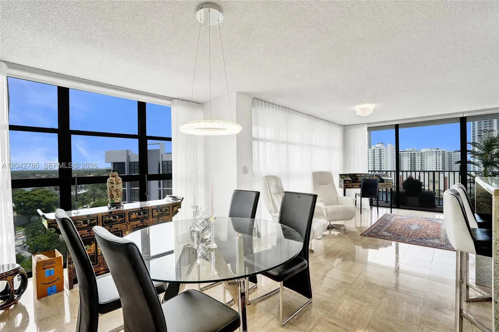 400 Leslie Dr # 1110, Hallandale Beach FL 33009