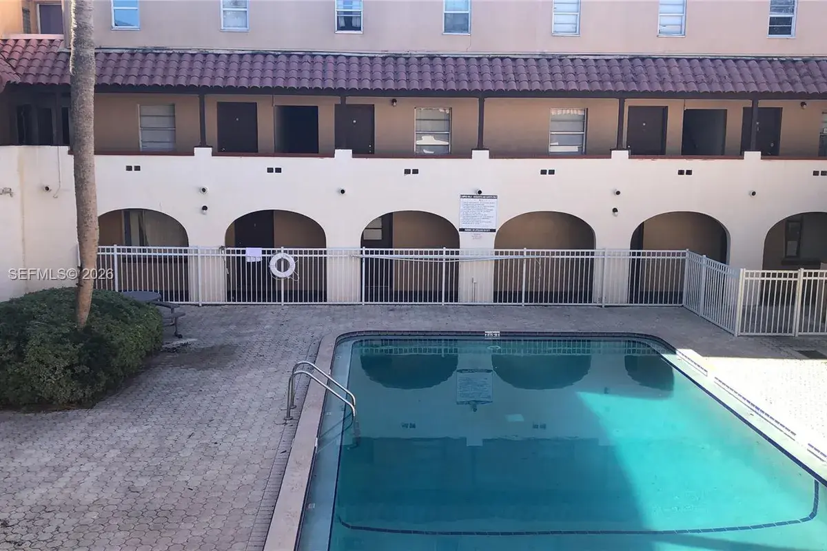 914 SW 8th Avenue # 57, Gainesville FL 32601