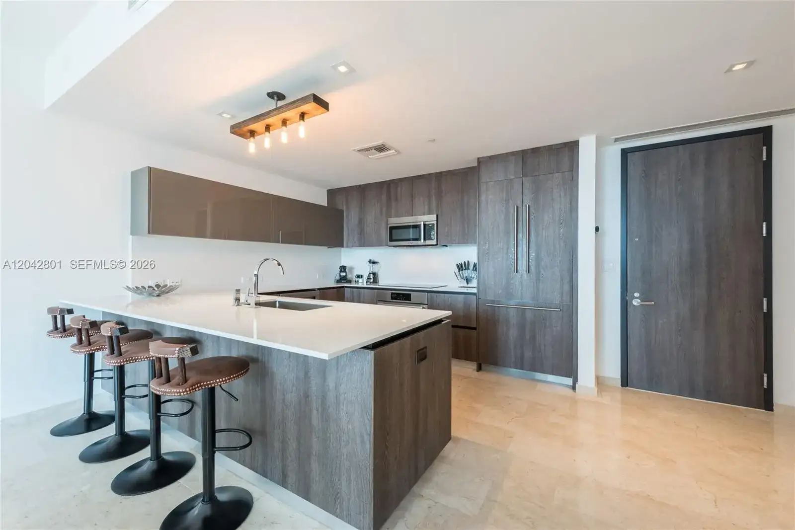 88 SW 7 Street # 3403, Miami FL 33130 photo 4