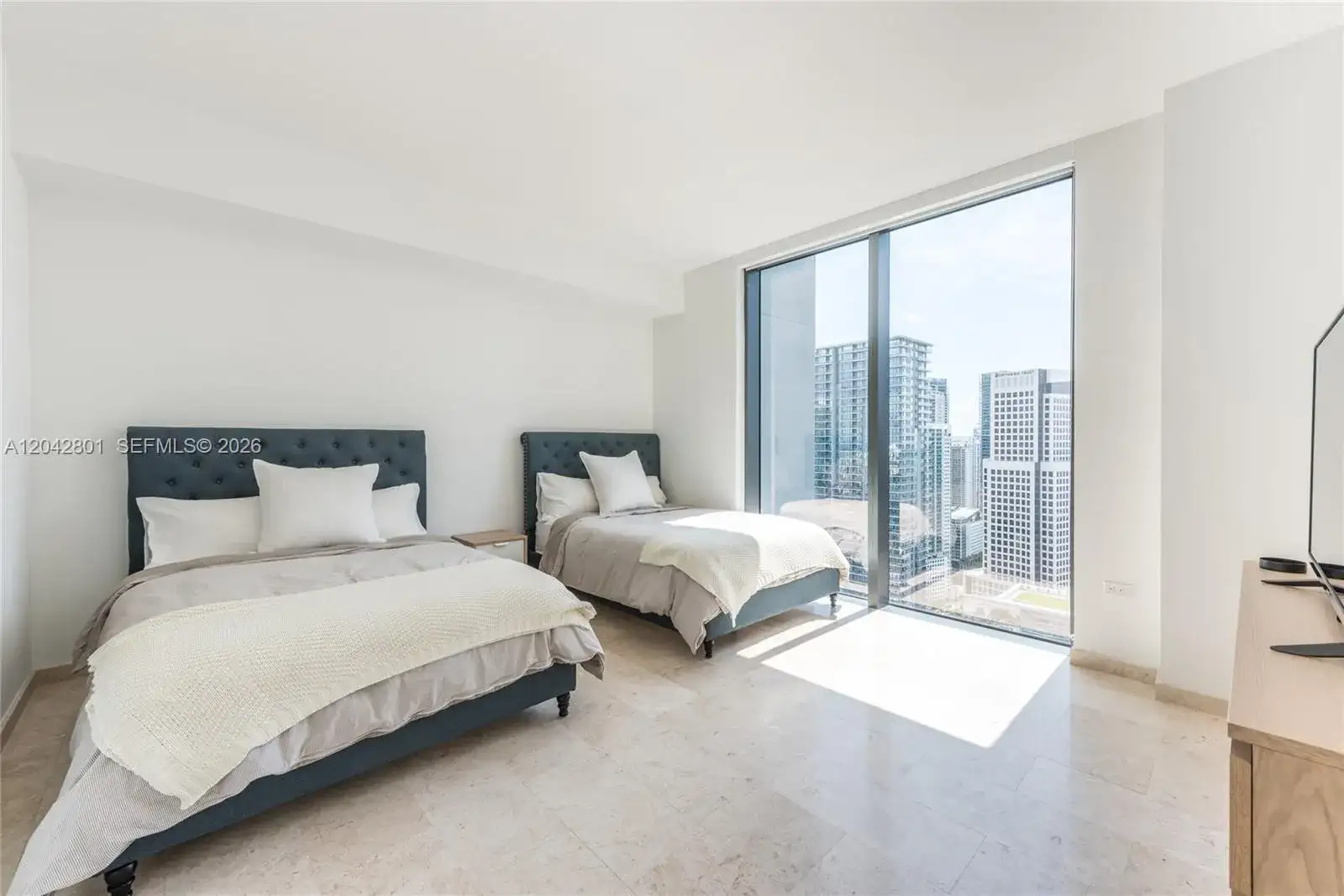 88 SW 7 Street # 3403, Miami FL 33130 photo 5